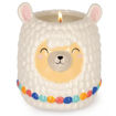 Εικόνα της Κερί αρωματικό Legami Scented Candle Llama σε πήλινο CDL0008