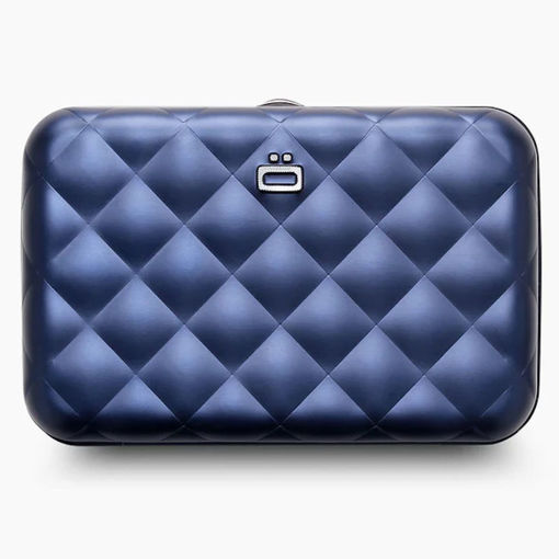 Εικόνα της Ogon Designs Lady Case Helsinki Navy Blue