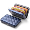 Εικόνα της Ogon Designs Lady Case Helsinki Navy Blue