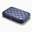 Εικόνα της Ogon Designs Lady Case Helsinki Navy Blue