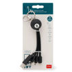 Εικόνα της Καλώδιο Legami Charging Cable 8 Ball 6 σε 1 UCC0012