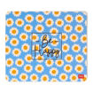 Εικόνα της Mousepad Legami Daisy MOU0030