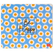 Εικόνα της Mousepad Legami Daisy MOU0030