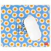 Εικόνα της Mousepad Legami Daisy MOU0030