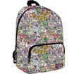Εικόνα της Tσάντα σακίδιο Must Team Tokidoki 000470319