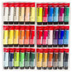 Εικόνα της Acrylic Amsterdam set 36τεμ 20ml 17820436 Talens