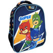 Εικόνα της Tσάντα νηπίου Must Team Pj Masks Super team 000484310