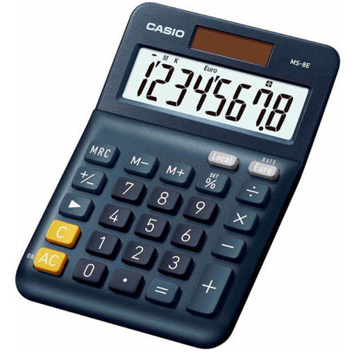 Casio επιστημονική αριθμομηχανή FX 991ESPLUS2 με 417 λειτουργίες 4549526612091 διαθέσιμη στο Lichnaribooks