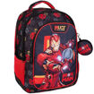 Εικόνα της Tσάντα σακίδιο Must Team Avengers Ironman 000506280