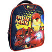 Εικόνα της Tσάντα νηπίου Must Team Avengers Ironman 000506285