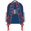 Εικόνα της Tσάντα νηπίου Must Team Spiderman Pow 000508507