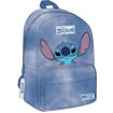 Εικόνα της Tσάντα σακίδιο Must Team Lilo & Stitch 000564818