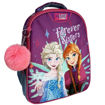 Εικόνα της Tσάντα νηπίου Must Team Frozen Forever Friends Sisters 000564869