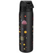 Ανοξείδωτο παγούρι Ion8 500ml space design I8TS500PKSPACE EAN 619098091939 Lichnaribooks