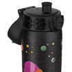 Ion8 παγούρι θερμός 500ml με σχέδιο διάστημα I8TS500PKSPACE EAN 619098091939 Lichnaribooks