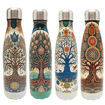 Εικόνα της Θερμός ανοξείδωτος Origen Tree 500ml. 34755