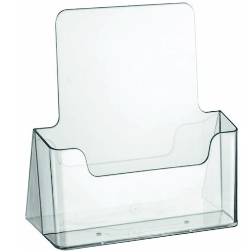 Εικόνα της Σταντ εντύπων Α4 μονή γραφείου 37900