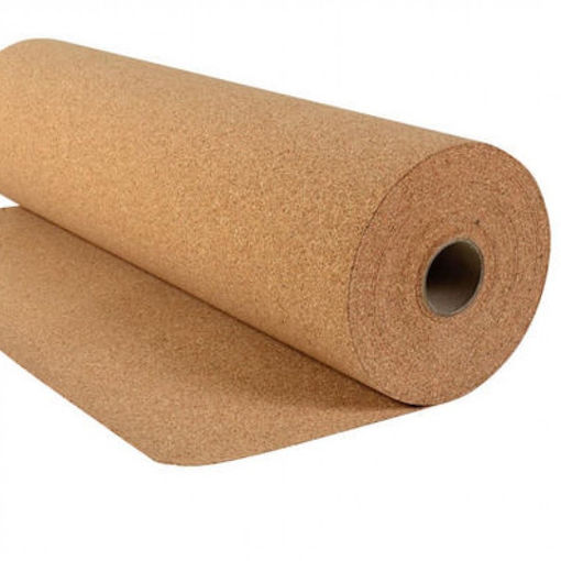 Εικόνα της Φελλός μέτρου Describo 50cmX1m πάχος 4mm R-58001