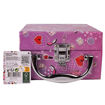 Εικόνα της Create It! Make up case small 84506v1