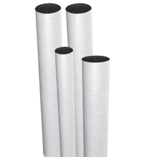 Εικόνα της Κύλινδρος σχεδίου χάρτινος Φ10.5x103cm. 117-1