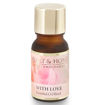 Εικόνα της Essential Oil Blend Heart & Home ''With Love'' 10ml. 01110353