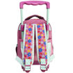 Εικόνα της Τσάντα τρόλεϋ νηπίου Must Team Vaiana 2 000565050