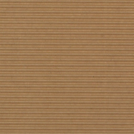 Εικόνα της Οντουλέ Ursus φυσικό Ν.16 50x70cm 920216