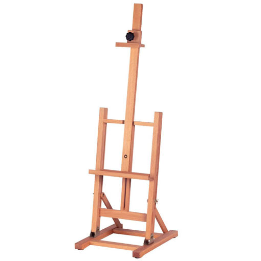 Εικόνα της Καβαλέτο Talens επιτραπέζιο Easels Table 91055014