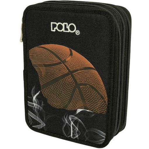 Εικόνα της Κασετίνα Polo Mover Basketball 937073-8380