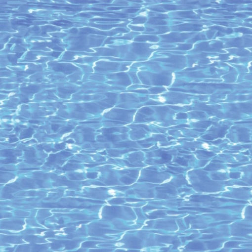 Εικόνα της Χαρτόνι Ursus θάλασσα 300gr. 49.5x68cm.