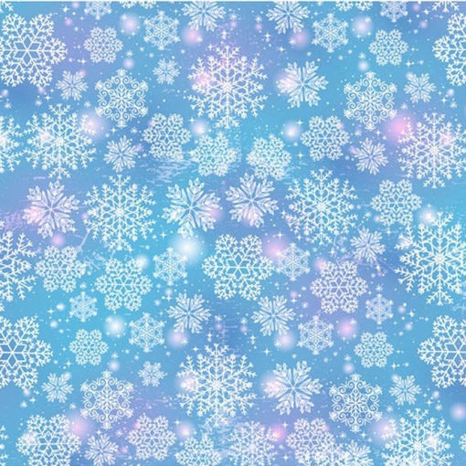 Εικόνα της Χαρτόνι Ursus ice crystals 300gr/m² 49.5x68cm.