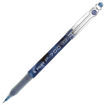 Εικόνα της Στυλό Pilot P-700 μπλε 0.7 BL-P70L