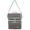 Εικόνα της Τσαντάκι φαγητού Polo Double cooler 907096-2759