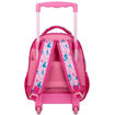 Must Team Ariel παιδική τσάντα τρόλεϊ νηπιαγωγείου 000565042 EAN 5205698751127 Lichnaribooks