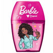 Εικόνα της Ξύστρα Maped Shaker μονή Barbie Blister 034023