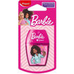 Εικόνα της Ξύστρα Maped Shaker μονή Barbie Blister 034023