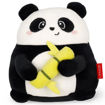 Εικόνα της Λούτρινο Legami Plush - Super Cute Panda MSC0002