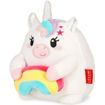 Εικόνα της Λούτρινο Legami Plush - Super Cute Unicorn MSC0003