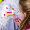 Εικόνα της Λούτρινο Legami Plush - Super Cute Unicorn MSC0003