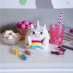 Εικόνα της Λούτρινο Legami Plush - Super Cute Unicorn MSC0003