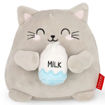 Εικόνα της Λούτρινο Legami Plush - Super Cute Kitty MSC0004