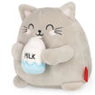 Εικόνα της Λούτρινο Legami Plush - Super Cute Kitty MSC0004
