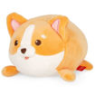 Εικόνα της Λούτρινο Legami Plush - Super Cute Corgi MSC0005