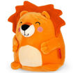 Εικόνα της Λούτρινο Legami Plush - Super Cute Lion MSC0006