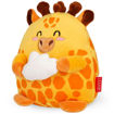 Εικόνα της Λούτρινο Legami Plush - Super Soft Giraffe MSC0008