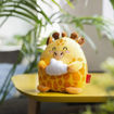 Εικόνα της Λούτρινο Legami Plush - Super Soft Giraffe MSC0008