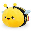Εικόνα της Λούτρινο Legami Plush - Super Soft Bee MSC0009