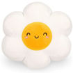 Εικόνα της Λούτρινο Legami Plush - Super Soft Daisy MSC0010