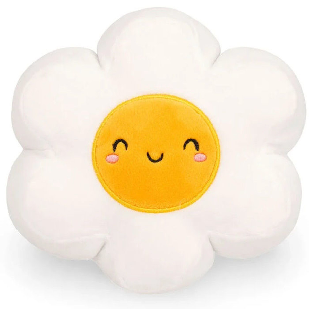 Εικόνα της Λούτρινο Legami Plush - Super Soft Daisy MSC0010