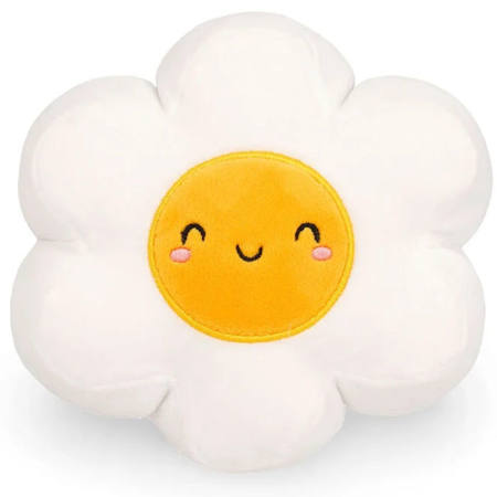 Εικόνα της Λούτρινο Legami Plush - Super Soft Daisy MSC0010